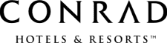 콘래드 서울