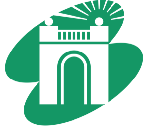 서대문구