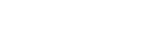 더샵
